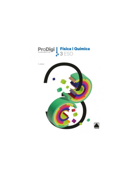 QUADERN FISICA QUIMICA 3ºESO 22 CATALUNA PRODIGI